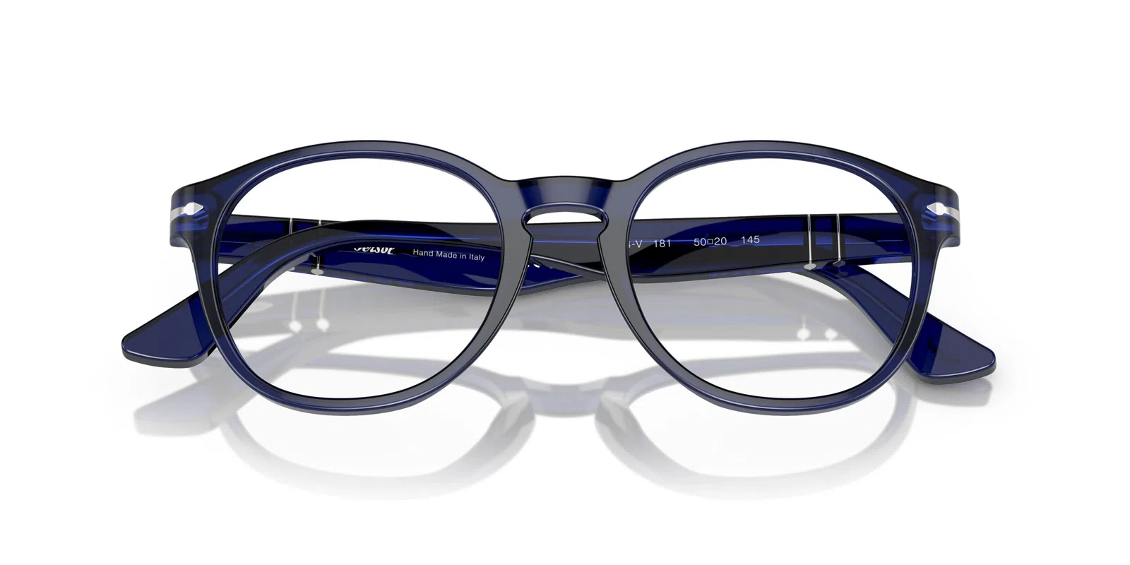 Persol 3284V Eyeglasses - view 16